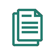 General terms and conditions