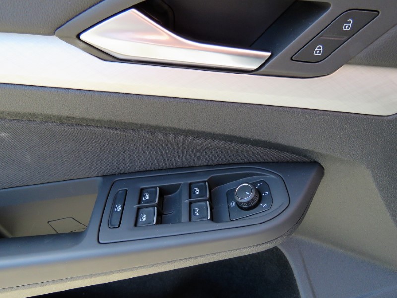 Volkswagen Golf 8 Variant