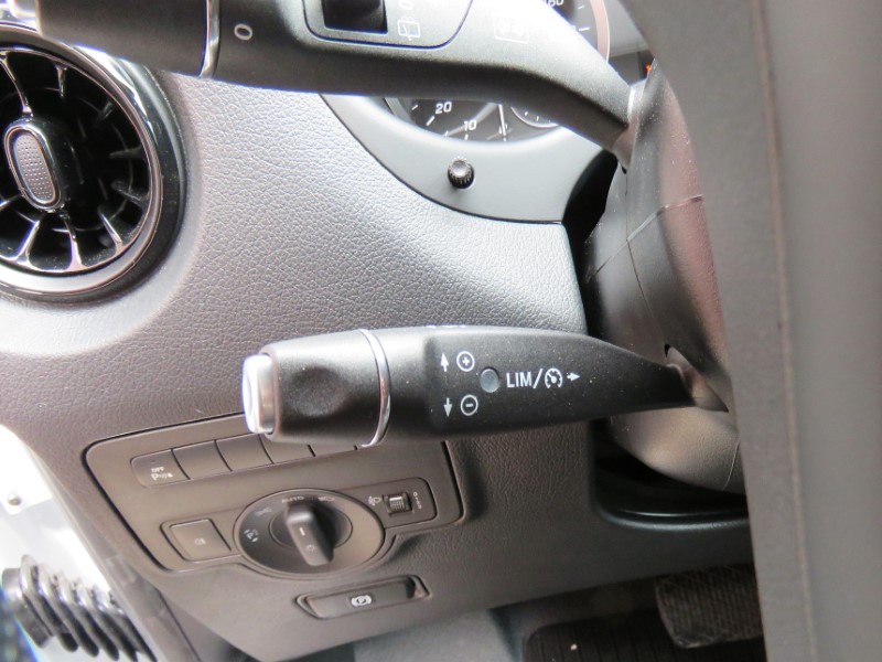 L6E 4m³ Bestelbus Elektrisch