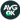 Image Text
