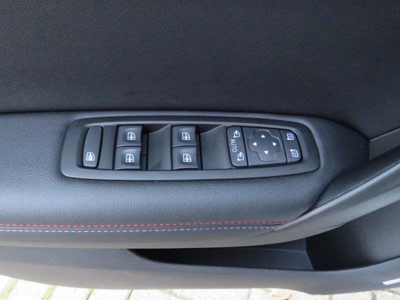 Renault Megane Estate