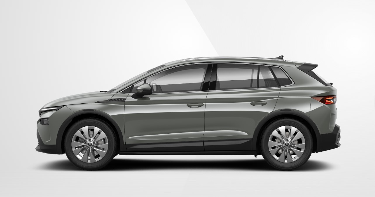 skoda-elroq-82kwh-business-edition-210kw-supershortlease