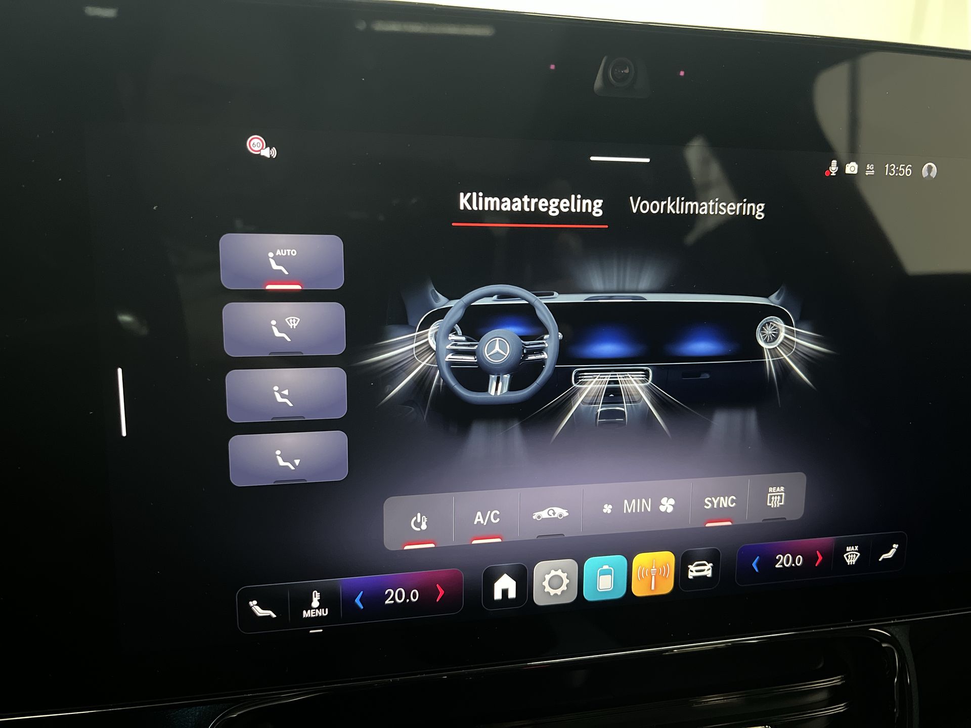 Mercedes-Benz CLA 250+