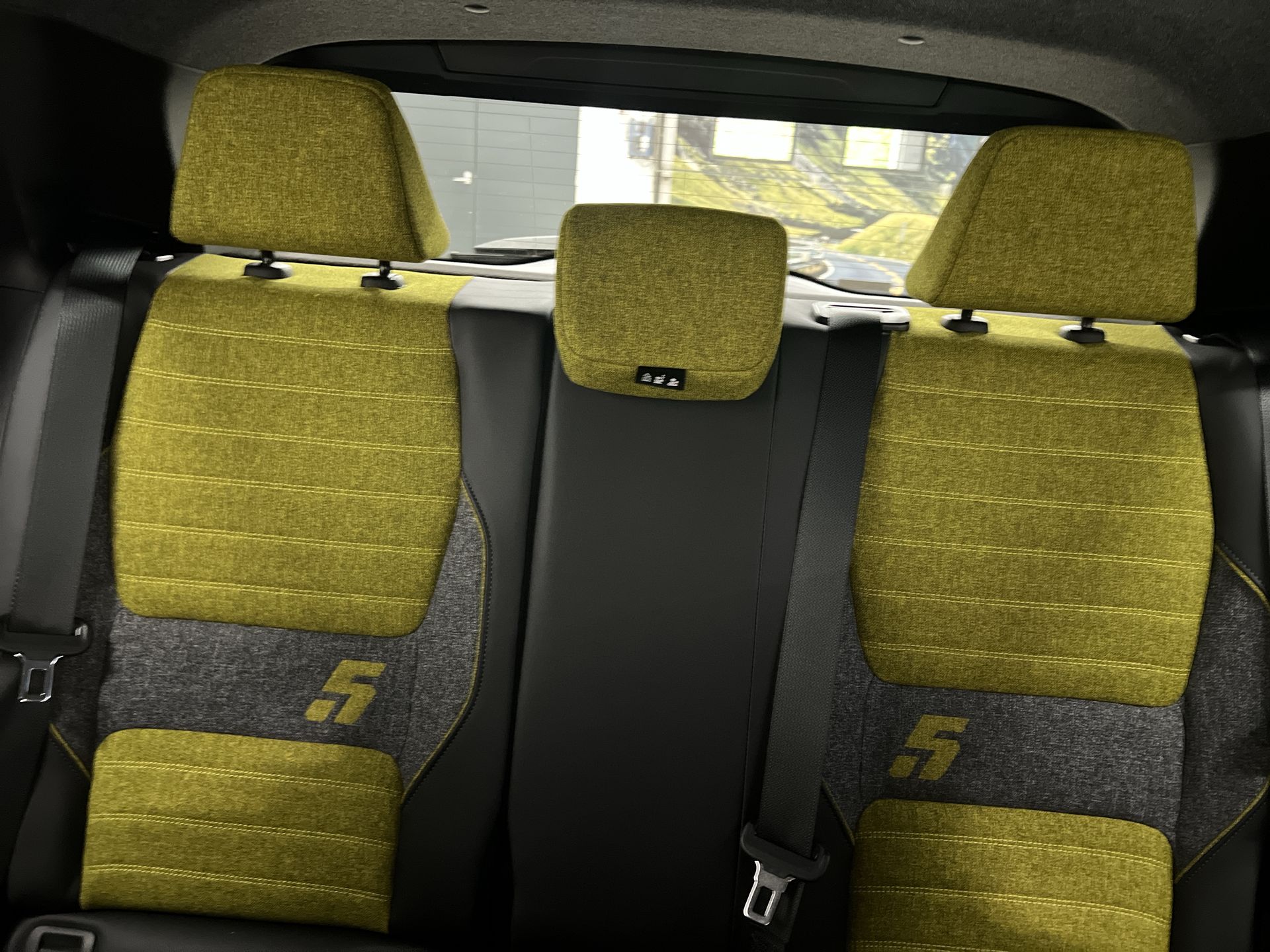 Renault 5