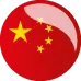 Image Text Image Text