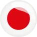 Image Text Image Text