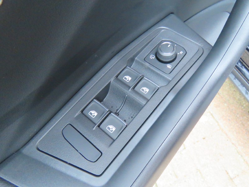 Volkswagen T-Roc Cabrio