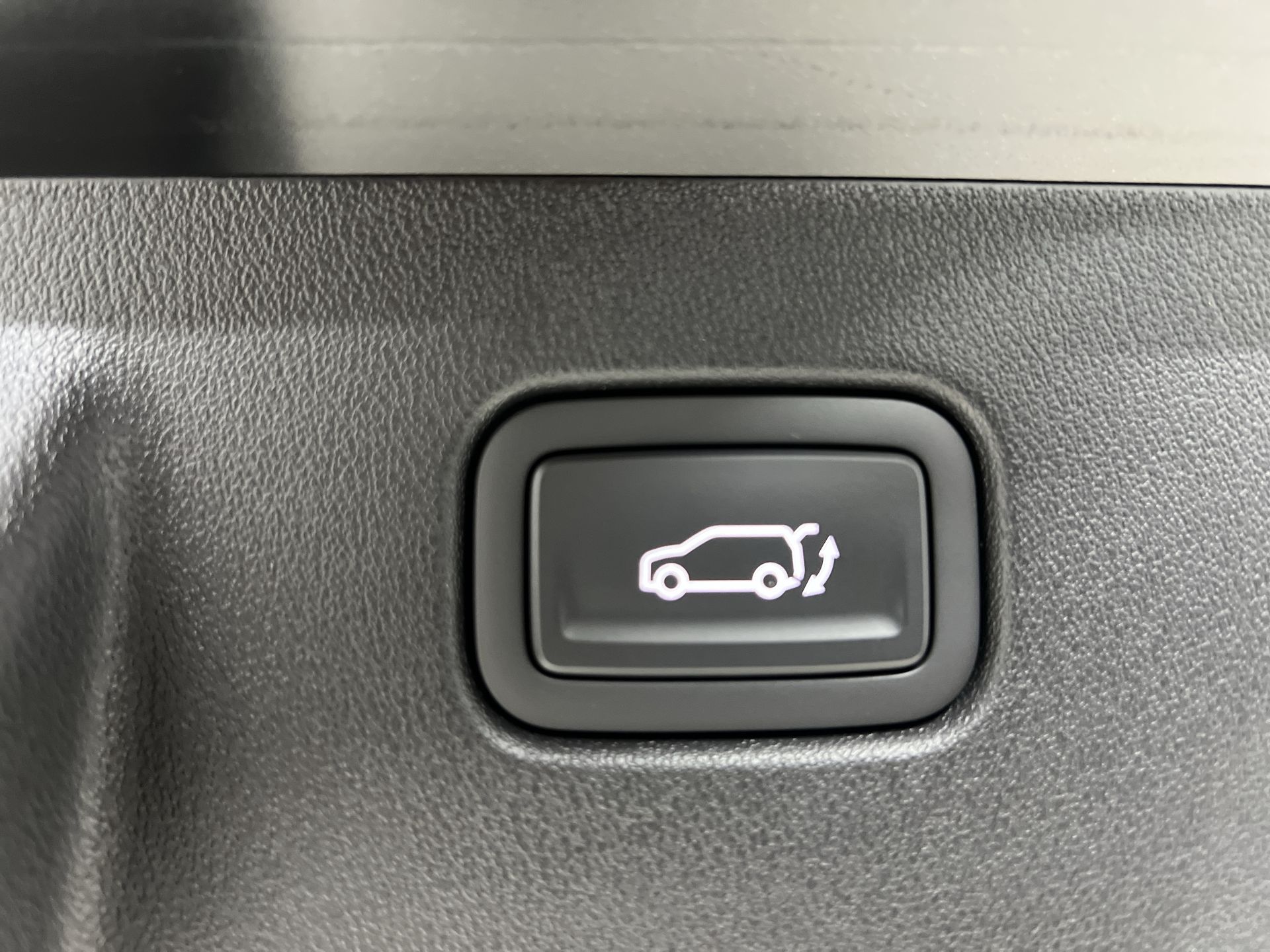 Kia EV5