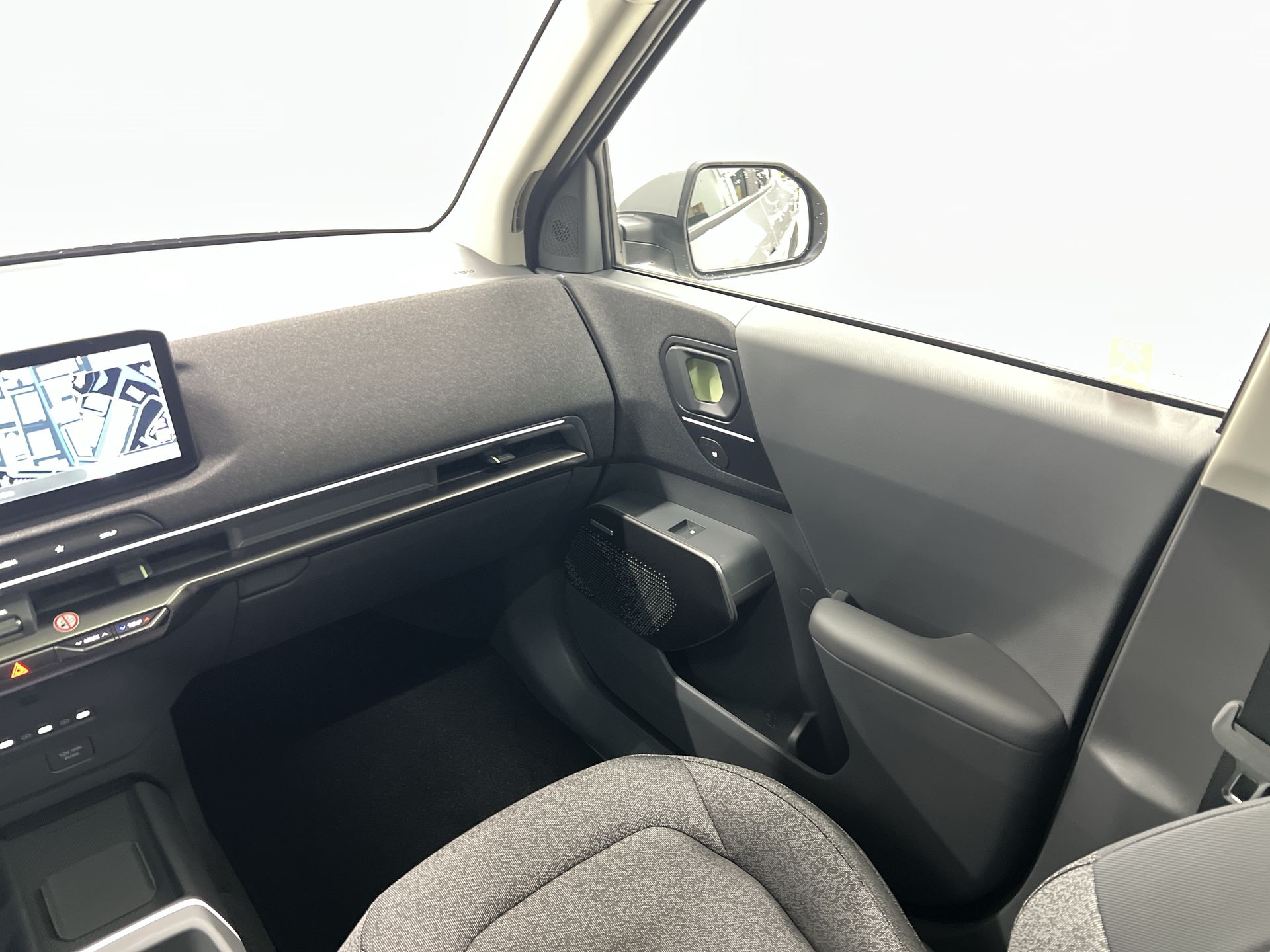 Kia EV2