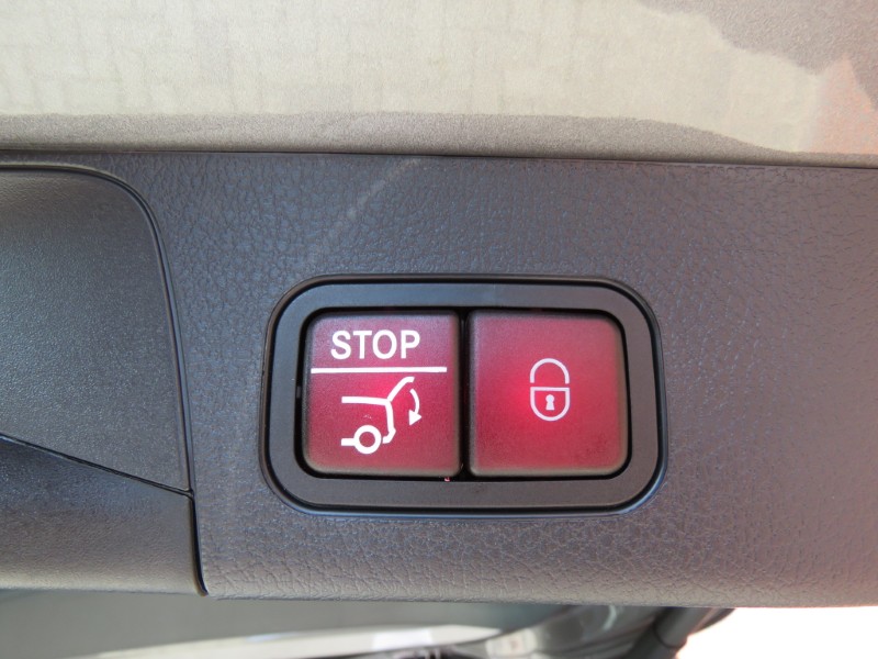 Mercedes-Benz GLB 180