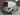 K 3m³ Bestelauto