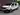 LDC 4m³ Dubbel Cabine 6-persoons bestelbus