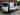 LDC 4m³ Dubbel Cabine 6-persoons bestelbus