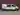LDC 4m³ Dubbel Cabine 6-persoons bestelbus