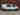 LDC 4m³ Dubbel Cabine 6-persoons bestelbus