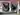 LDC 4m³ Dubbel Cabine 6-persoons bestelbus