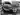 LDC 4m³ Dubbel Cabine 6-persoons bestelbus