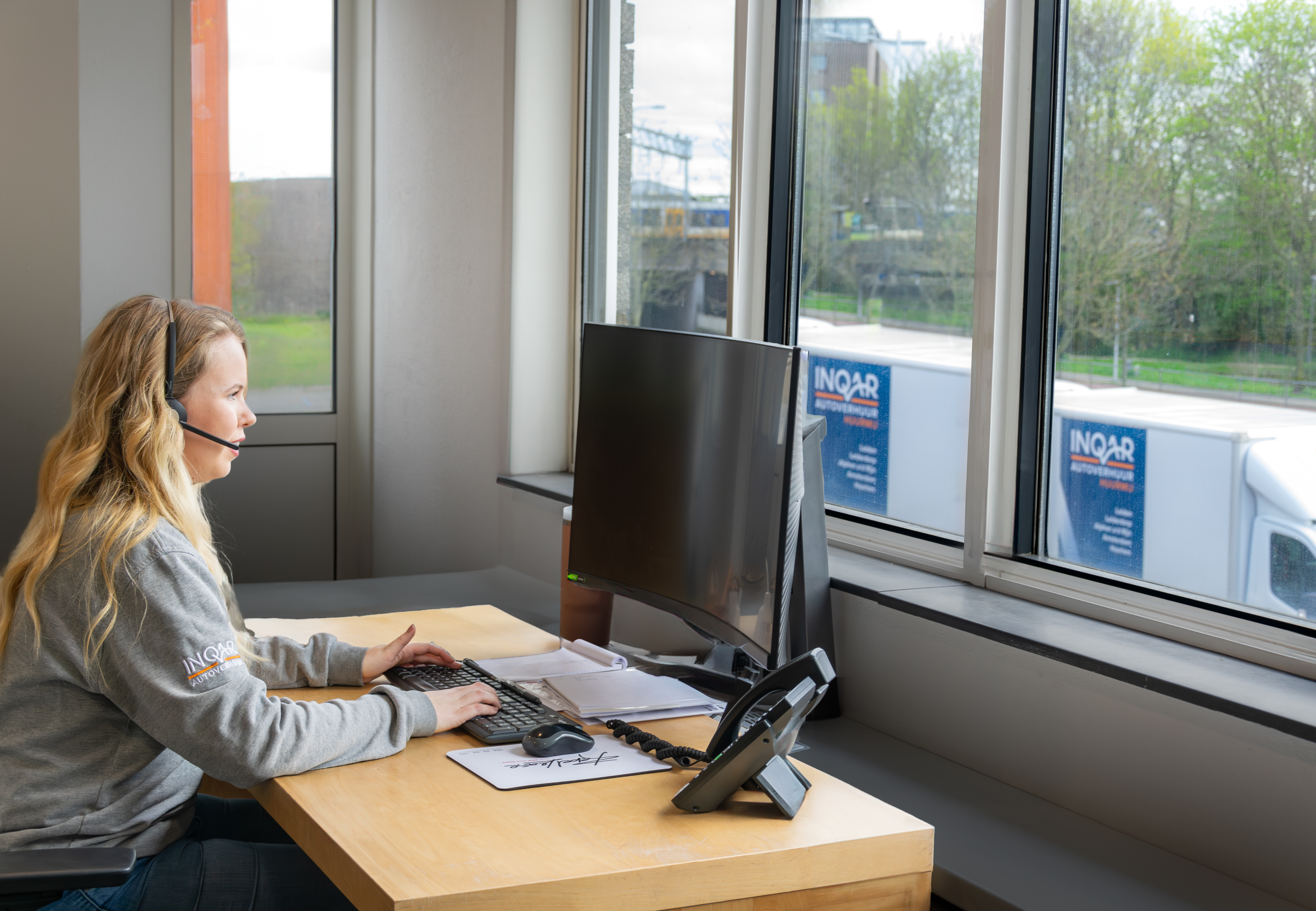 Verhuizen | HuurMij Autoverhuur