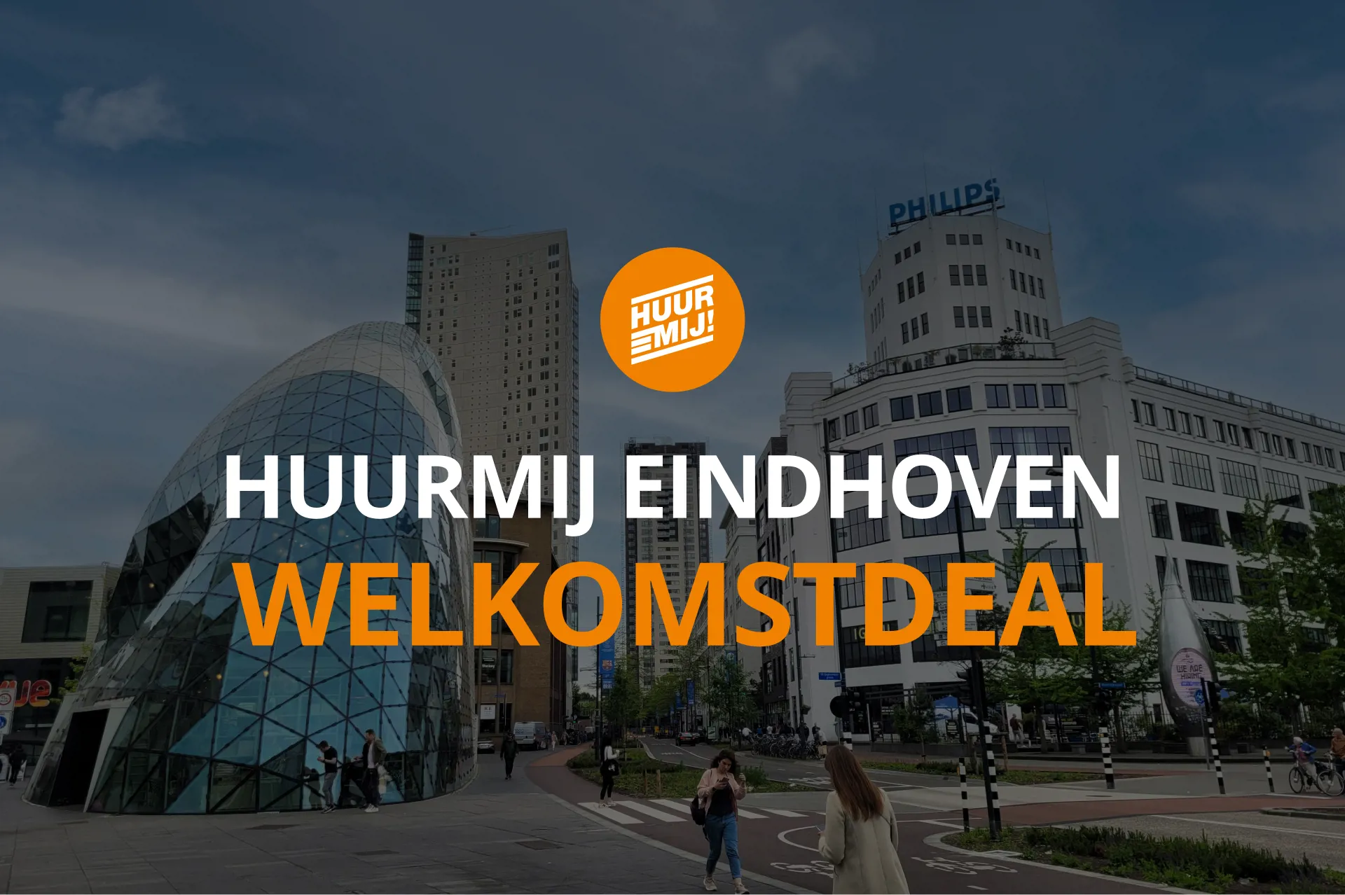 Image Text Image Text