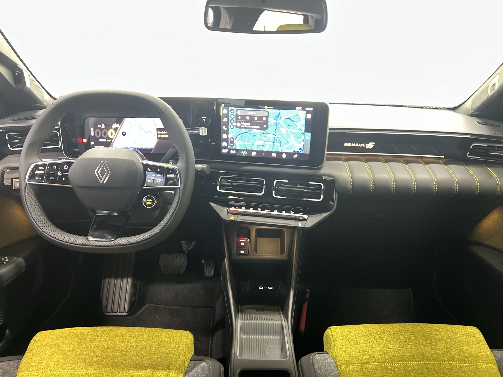 Renault 5