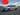 Image Text