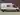 O1 10m³ Bestelbus