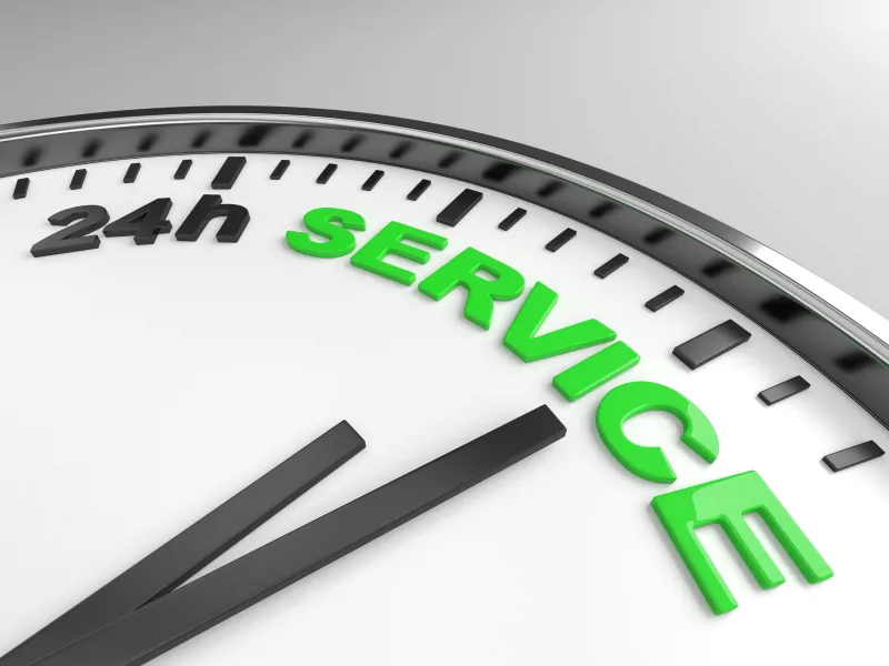 Image Text Image Text