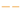 Image Text