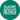Image Text