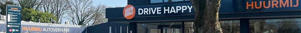 HuurMij Eindhoven