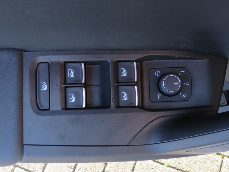 Seat Leon Sportstourer