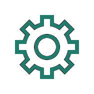 Maintenance and repair