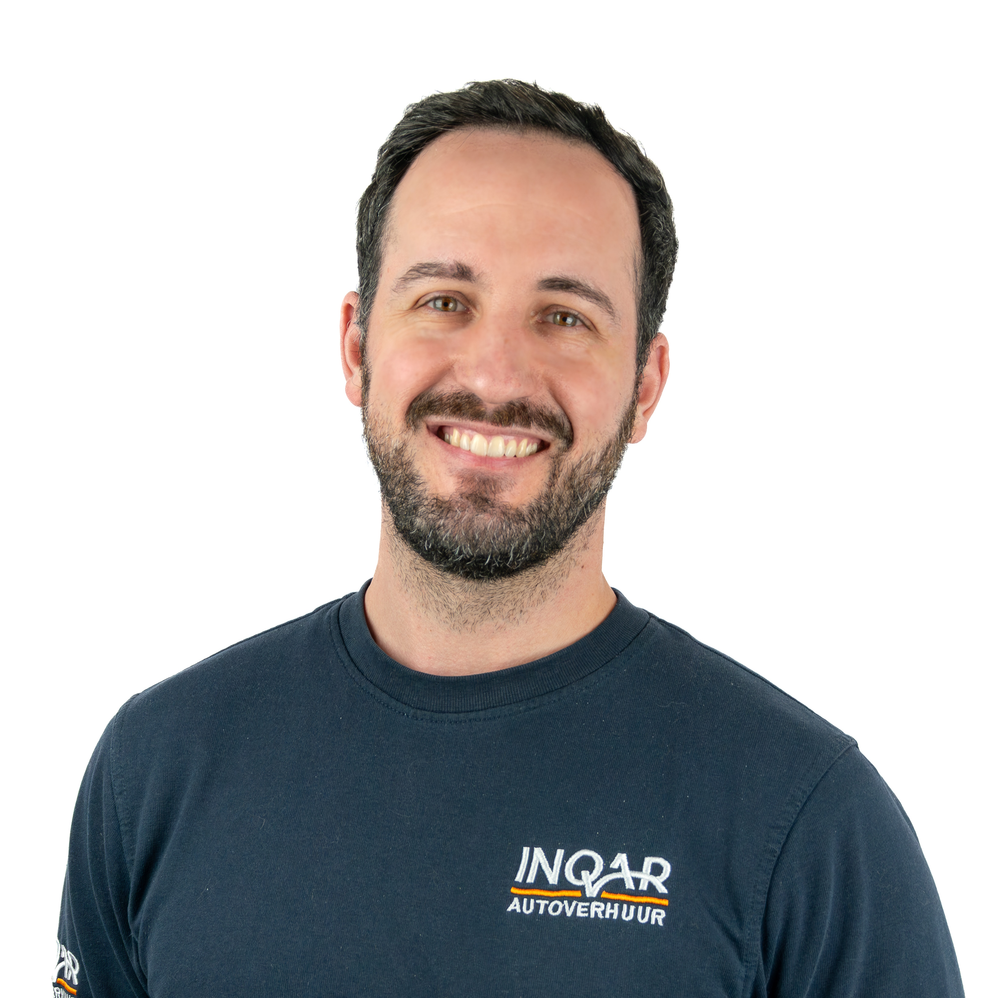 Joachim Garin-Laneri