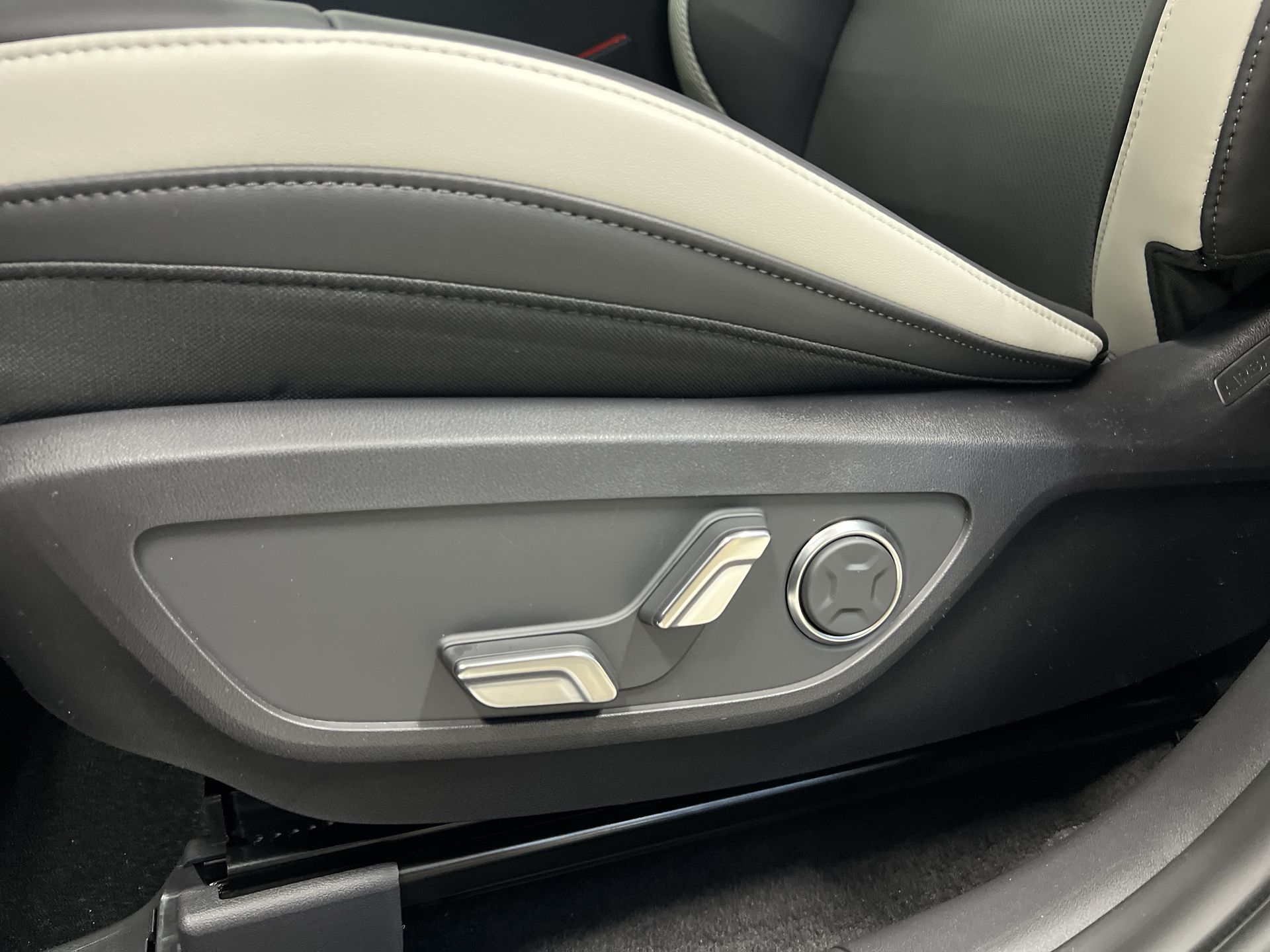 Kia EV5