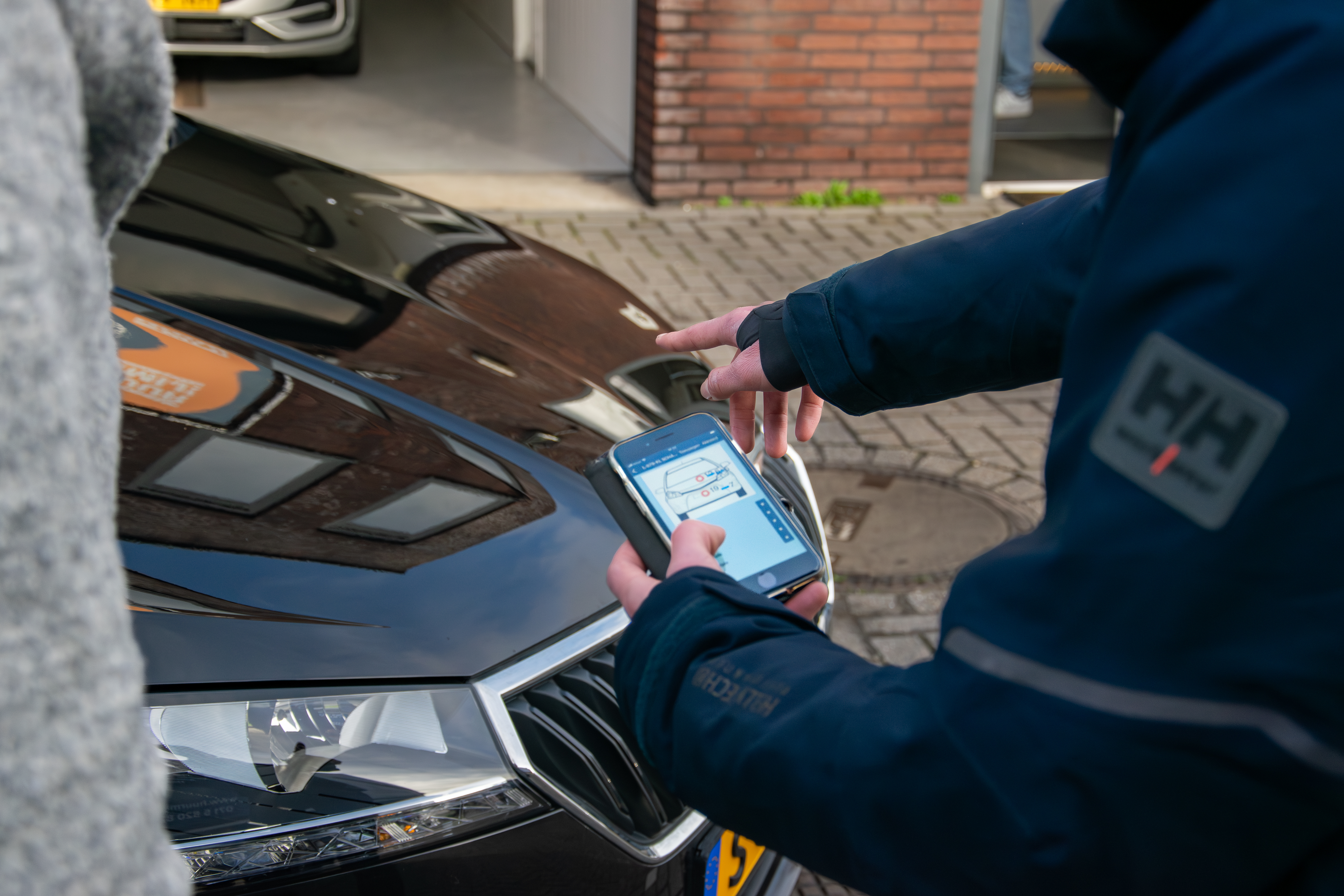 56.240311 Huurmij Alphen 025