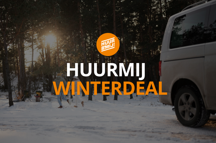 Winterdeal 2025-2026