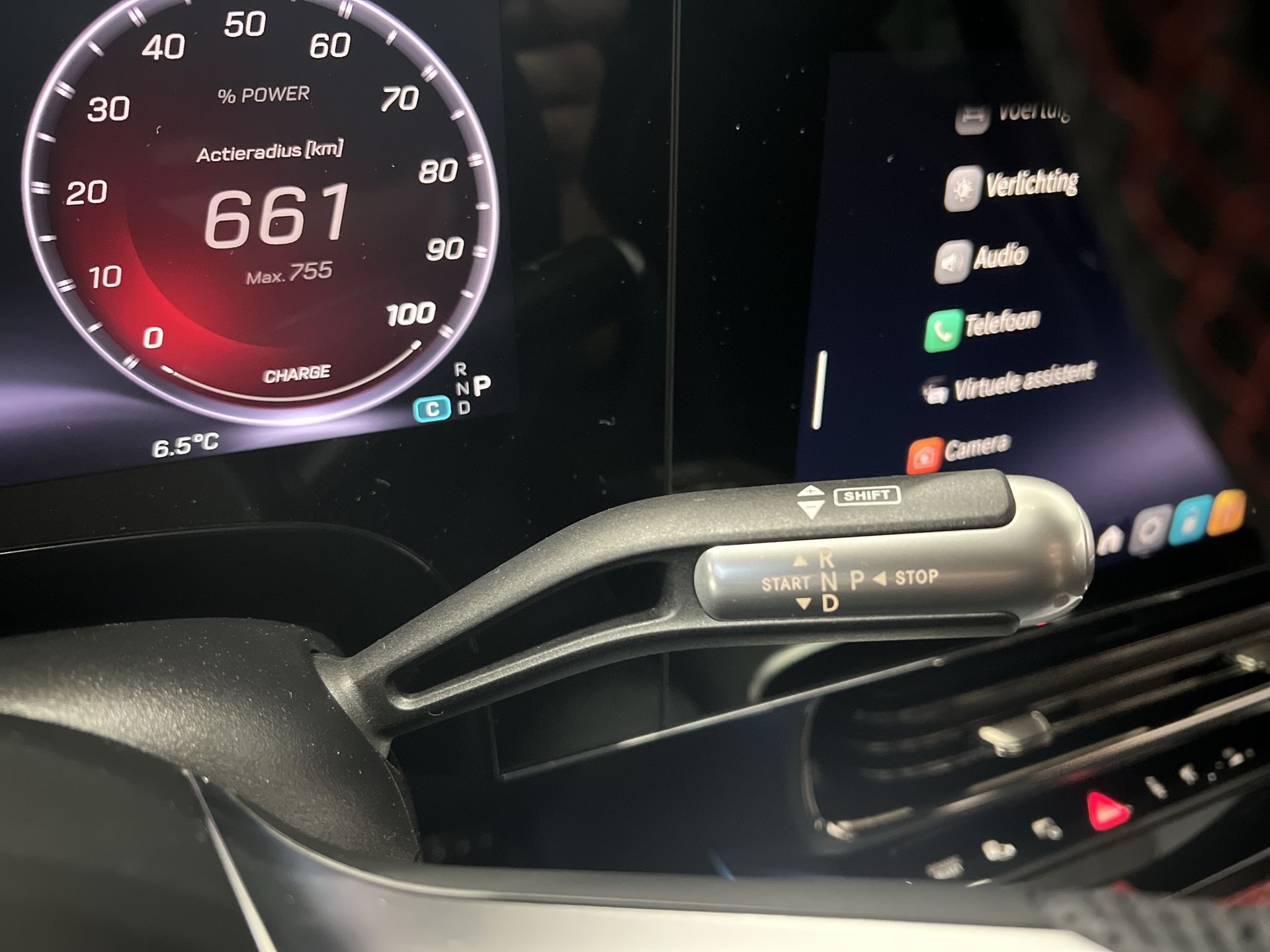 Mercedes-Benz CLA 250+