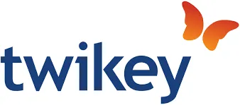 Twkey Twikey | HuurMij