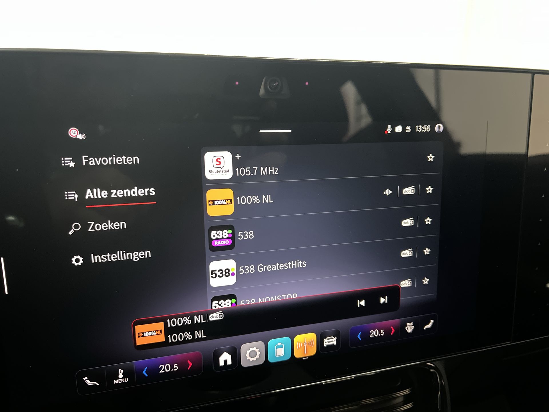 Mercedes-Benz CLA 250+