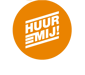 HuurMij logo