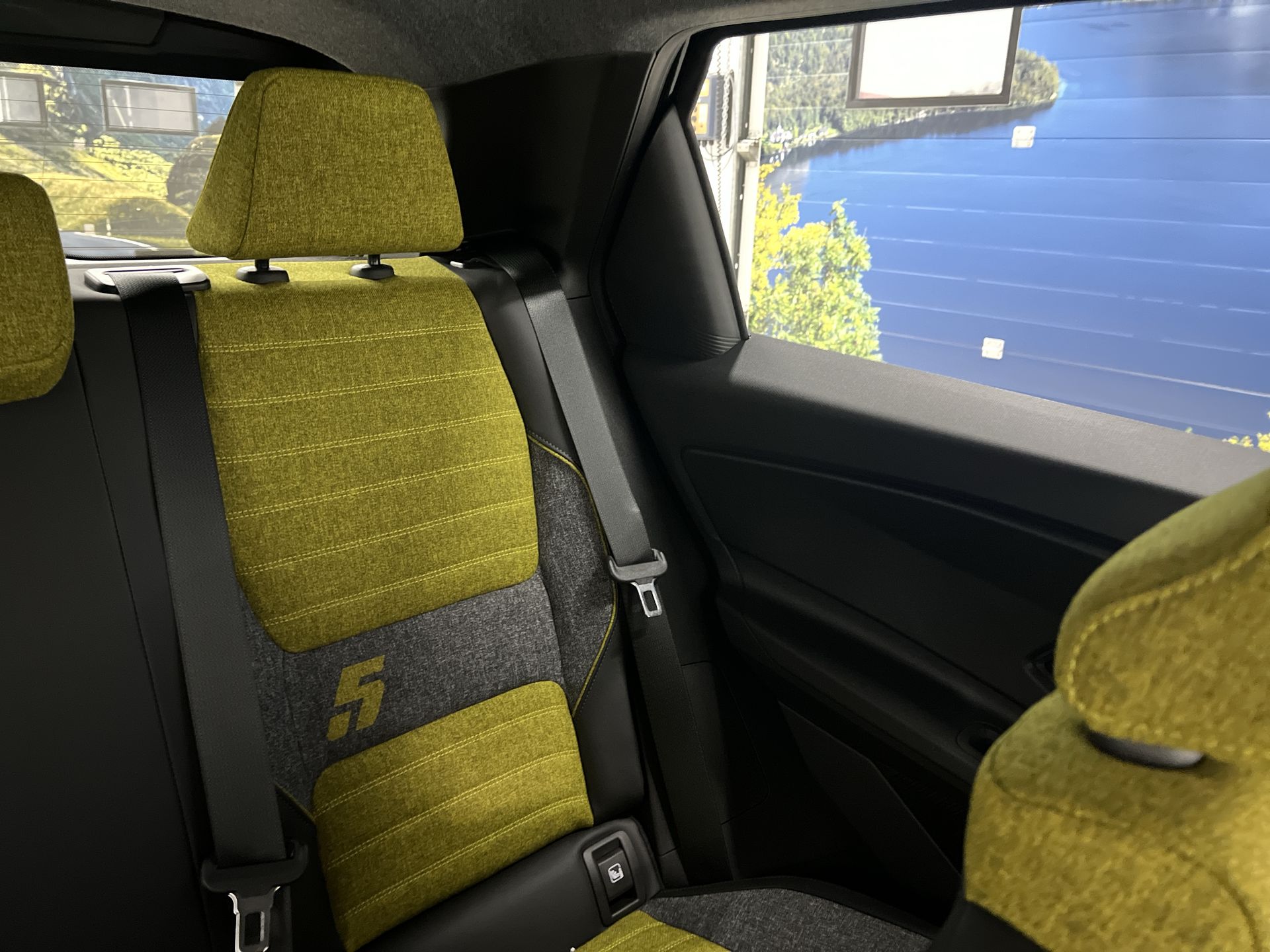 Renault 5