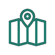 Pick up car yourself free of charge?