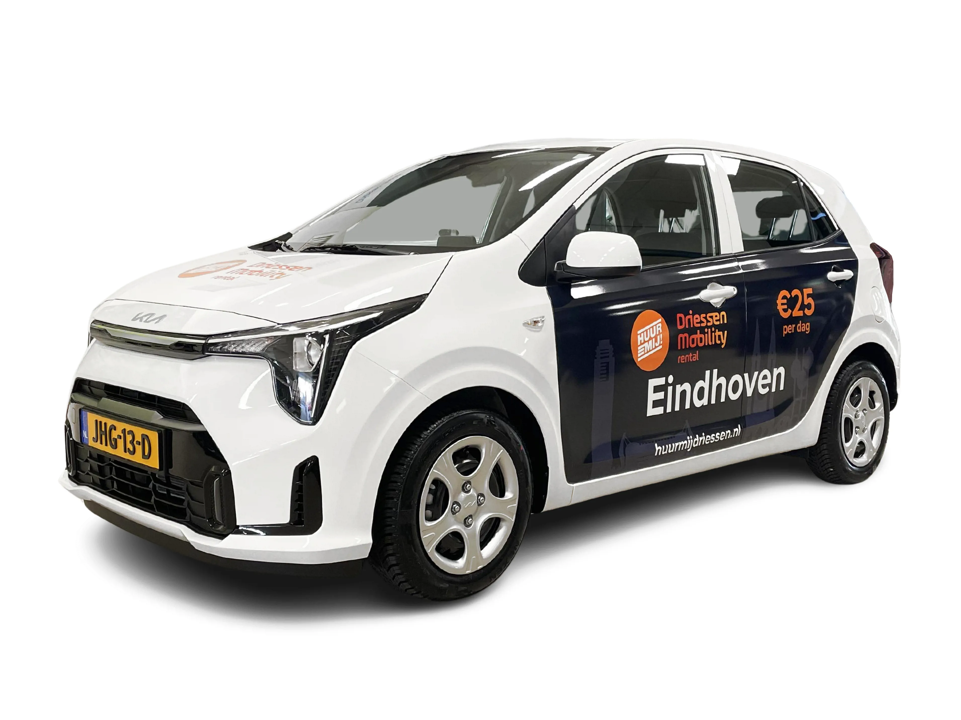 Image Text Image Text