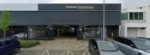 HuurMij Eindhoven HuurMij Eindhoven