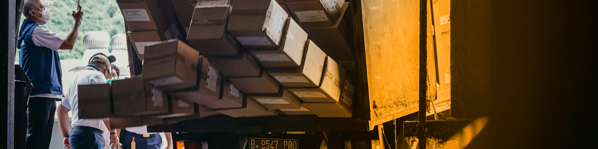 HuurMij Leiden gaat verhuizen