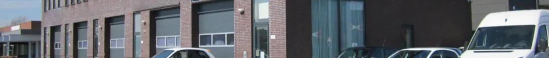 HuurMij Alphen a/d Rijn HuurMij Alphen a/d Rijn