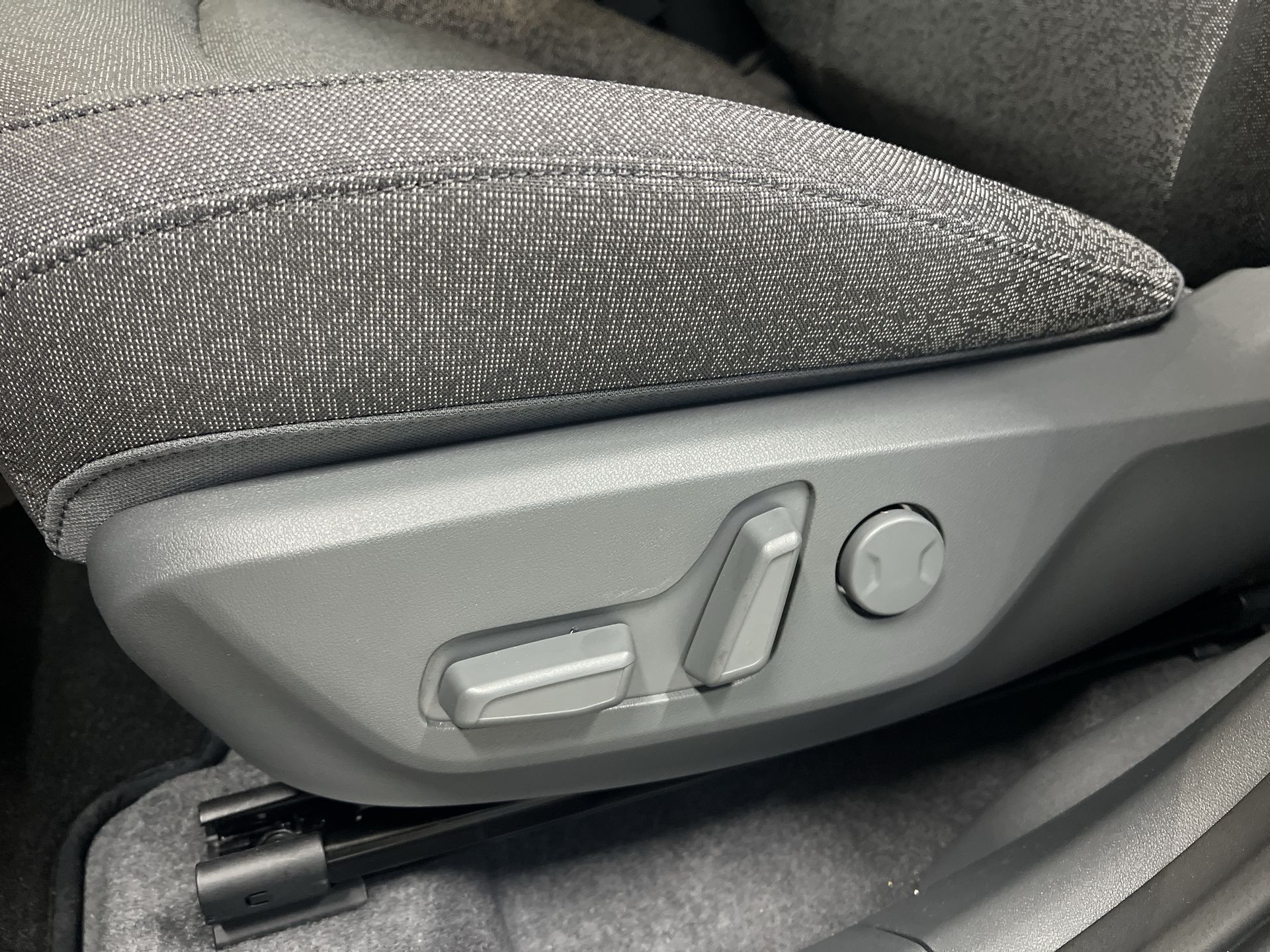 Kia EV2