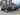 B Compact Station Promotieauto
