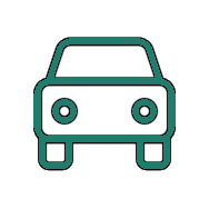 Pick up or drop off?