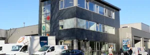 HuurMij Leiderdorp HuurMij Leiderdorp